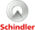 Schindler